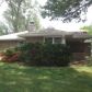 3840 Franklin St, Lincoln, NE 68506 ID:9758672