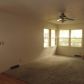 3840 Franklin St, Lincoln, NE 68506 ID:9758673