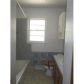 3840 Franklin St, Lincoln, NE 68506 ID:9758674