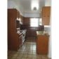 3840 Franklin St, Lincoln, NE 68506 ID:9758676