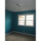 3840 Franklin St, Lincoln, NE 68506 ID:9758677