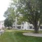 4130 Rahn Rd #124, Saint Paul, MN 55122 ID:9771018