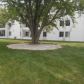 4130 Rahn Rd #124, Saint Paul, MN 55122 ID:9771019