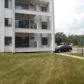 4130 Rahn Rd #124, Saint Paul, MN 55122 ID:9771020