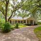 235 PINE HOLLOW LN, Houston, TX 77056 ID:9790403