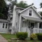 1233 Florida Ave, Akron, OH 44314 ID:9804302