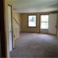 1233 Florida Ave, Akron, OH 44314 ID:9804303