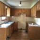 1233 Florida Ave, Akron, OH 44314 ID:9804304