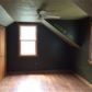 1233 Florida Ave, Akron, OH 44314 ID:9804305