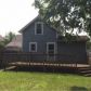 1233 Florida Ave, Akron, OH 44314 ID:9804306