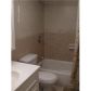 495 NW 72 AV # 210, Miami, FL 33126 ID:8705656