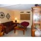 8249 SW 149 CT # 6-202, Miami, FL 33193 ID:8741113