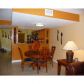 8249 SW 149 CT # 6-202, Miami, FL 33193 ID:8741114