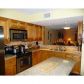 8249 SW 149 CT # 6-202, Miami, FL 33193 ID:8741115