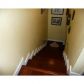 8249 SW 149 CT # 6-202, Miami, FL 33193 ID:8741117