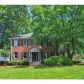 1323 Briarcliff Road, Atlanta, GA 30306 ID:8972291