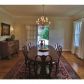 1323 Briarcliff Road, Atlanta, GA 30306 ID:8972300