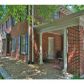 1323 Briarcliff Road, Atlanta, GA 30306 ID:8972292