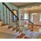 1323 Briarcliff Road, Atlanta, GA 30306 ID:8972293