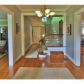 1323 Briarcliff Road, Atlanta, GA 30306 ID:8972294