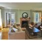 1323 Briarcliff Road, Atlanta, GA 30306 ID:8972295