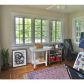 1323 Briarcliff Road, Atlanta, GA 30306 ID:8972296