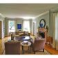 1323 Briarcliff Road, Atlanta, GA 30306 ID:8972297