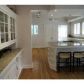 1323 Briarcliff Road, Atlanta, GA 30306 ID:8972298