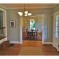 1323 Briarcliff Road, Atlanta, GA 30306 ID:8972299