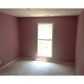 4027 Cress Way Run, Decatur, GA 30034 ID:9464180