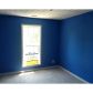 4027 Cress Way Run, Decatur, GA 30034 ID:9464181