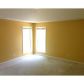 4027 Cress Way Run, Decatur, GA 30034 ID:9464183