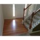 4027 Cress Way Run, Decatur, GA 30034 ID:9464184