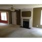 4027 Cress Way Run, Decatur, GA 30034 ID:9464185