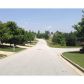 4027 Cress Way Run, Decatur, GA 30034 ID:9464188