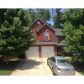 4027 Cress Way Run, Decatur, GA 30034 ID:9464189