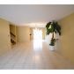 3370 NW 197 TE # 3370, Opa Locka, FL 33056 ID:9681834