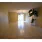 3370 NW 197 TE # 3370, Opa Locka, FL 33056 ID:9681835