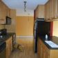 4130 Rahn Rd #124, Saint Paul, MN 55122 ID:9771021