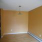 4130 Rahn Rd #124, Saint Paul, MN 55122 ID:9771023