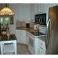 130 Churchill Court, Fayetteville, GA 30214 ID:9540965