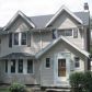 346 Greenwood Ave, Akron, OH 44320 ID:9736145