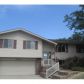 3216 S 76th St, Lincoln, NE 68506 ID:9737509