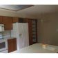 3216 S 76th St, Lincoln, NE 68506 ID:9737516