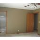 3216 S 76th St, Lincoln, NE 68506 ID:9737518