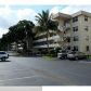 110 ROYAL PARK DR # 4G, Fort Lauderdale, FL 33309 ID:9754218