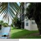 110 ROYAL PARK DR # 4G, Fort Lauderdale, FL 33309 ID:9754219