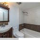 110 ROYAL PARK DR # 4G, Fort Lauderdale, FL 33309 ID:9754223