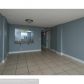 110 ROYAL PARK DR # 4G, Fort Lauderdale, FL 33309 ID:9754226