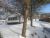 407 S West Street Odon, IN 47562